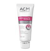 ACM Depiwhite Advanced Cream – نمای محصول تکی