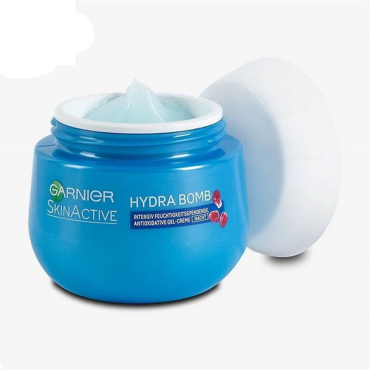 بافت ژلکرم سبک