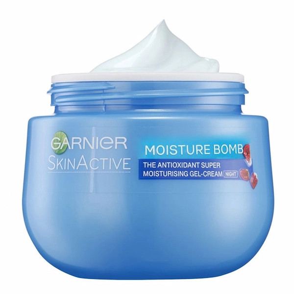 بافت محصول از نزدیک