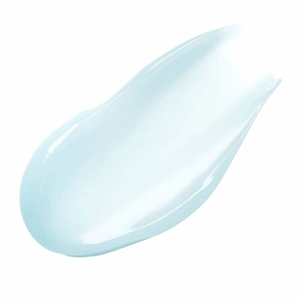 بافت ژلکرم سبک و زود جذب