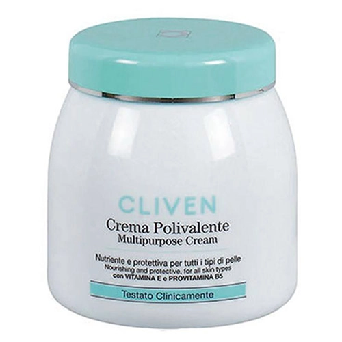 کرم تغذیه‌کننده چندمنظوره کلیون ۳۰۰ میل