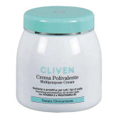 کرم تغذیهکننده چندمنظوره کلیون ۳۰۰ میل