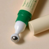 سرم دور چشم ضد چروک و روشنکننده اکسیس وای