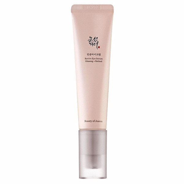 Beauty of Joseon Revive Eye Serum Ginseng + Retinal