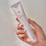 بافت سرم دور چشم Beauty of Joseon