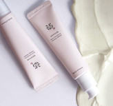 بافت کرمی کرم بیوتی اف جوسان