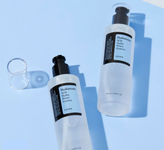 اسنس هیالورونیک اسید کوزارکس ۱۰۰ میل