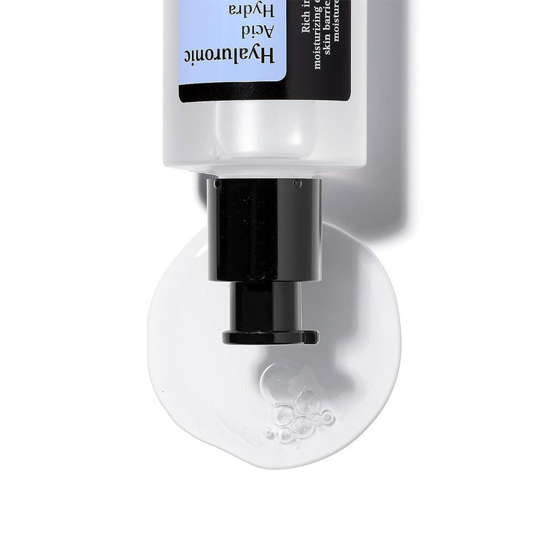 بافت اسنس هیالورونیک اسید کوزارکس