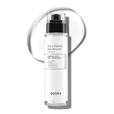 سرم تقویت کننده 6 پپتید کوزارکس