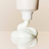 بافت ضد آفتاب بیوتی آف جوسان hc kcnd;