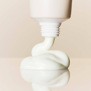 بافت ضد آفتاب بیوتی آف جوسان hc kcnd;