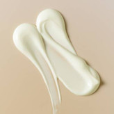 بافت ضد آفتاب بیوتی آف جوسان