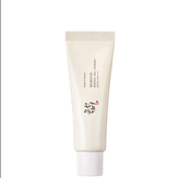 ضد آفتاب پروبیوتیک بیوتی آف جوسان SPF50+ اصل