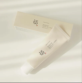 Beauty of Joseon Relief Sun Rice + Probiotics