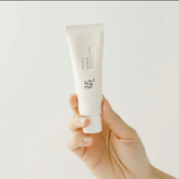 ضد آفتاب کرهای بیوتی آف جوسان ۵۰ میل