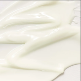 بافت ضد آفتاب بیوتی آف جوسان بدون سفیدک