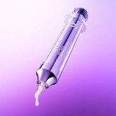 بافت کرم دور چشم نامبوزین شماره 9