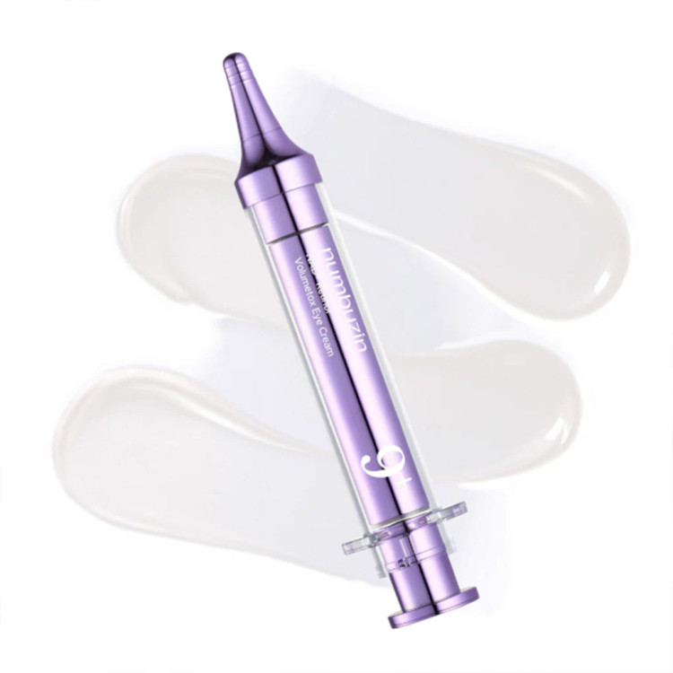 بافت کرم دور چشم نامبوزین 9