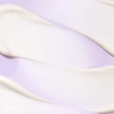 بافت دور چشم نامبوزین شماره 9