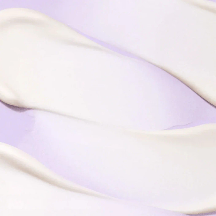 بافت دور چشم نامبوزین شماره 9