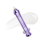 بافت کرم دور چشم نامبوزین 9