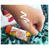 بافت ضدآفتاب Oil Free فارم استی