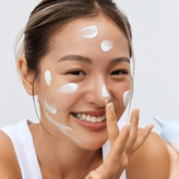 ضد آفتاب آکوا فرش بیوتی آف جوسان Beauty of Joseon Aqua-Fresh | آبرسان، سبک و محافظت قوی از پوست | گلاموناشاپ
