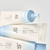 ضد آفتاب آکوا فرش بیوتی آف جوسان Beauty of Joseon Aqua-Fresh | آبرسان، سبک و محافظت قوی از پوست | گلاموناشاپ