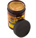 ماسک مو لایتنس Lightness Argan Hair Mask | ترمیمکننده عمیق و تقویتکننده مو بدون سولفات | حجم 1000 میل | گلاموناشاپ