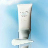 ضد آفتاب سنتلا Centella Hyalu Cica Water SPF | آبرسان و محافظ قوی پوست + بافت سبک | حجم 50 میل | گلاموناشاپ