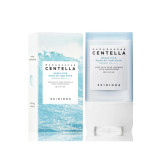 ضد آفتاب استیکی سنتلا Skin1004 Centella SPF50+ | محافظت قوی، کنترل چربی و تسکیندهنده پوست | گلاموناشاپ