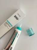 کرم مرطوبکننده و آبرسان آنوا PDRN Hyaluronic Acid 100 حجم ۶۰ میلیلیتر | اصل از گلاموناشاپ با ضمانت اصالت کالا