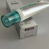 کرم مرطوبکننده و آبرسان آنوا PDRN Hyaluronic Acid 100 حجم ۶۰ میلیلیتر | اصل از گلاموناشاپ با ضمانت اصالت کالا