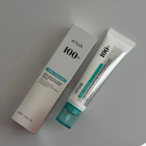 کرم مرطوبکننده و آبرسان آنوا PDRN Hyaluronic Acid 100 حجم ۶۰ میلیلیتر | اصل از گلاموناشاپ با ضمانت اصالت کالا