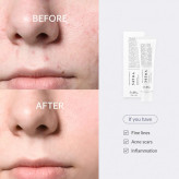 کرم ترمیم کننده دکتر التیا 345 اصل | Dr. Althea 345 Relief Cream حجم ۵۰ میلیلیتر با ضمانت اصالت کالا