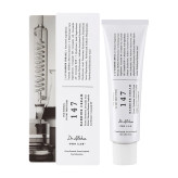 کرم ترمیم کننده و تقویت سد دفاعی پوست دکتر التیا 147 حجم ۵۰ میلیلیتر | Dr. Althea 147 Relief Cream اصل از گلاموناشاپ
