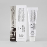 کرم ترمیم کننده و تقویت سد دفاعی پوست دکتر التیا 147 حجم ۵۰ میلیلیتر | Dr. Althea 147 Relief Cream اصل از گلاموناشاپ