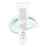 کرم ترمیم کننده و تقویت سد دفاعی پوست دکتر التیا 147 حجم ۵۰ میلیلیتر | Dr. Althea 147 Relief Cream اصل از گلاموناشاپ