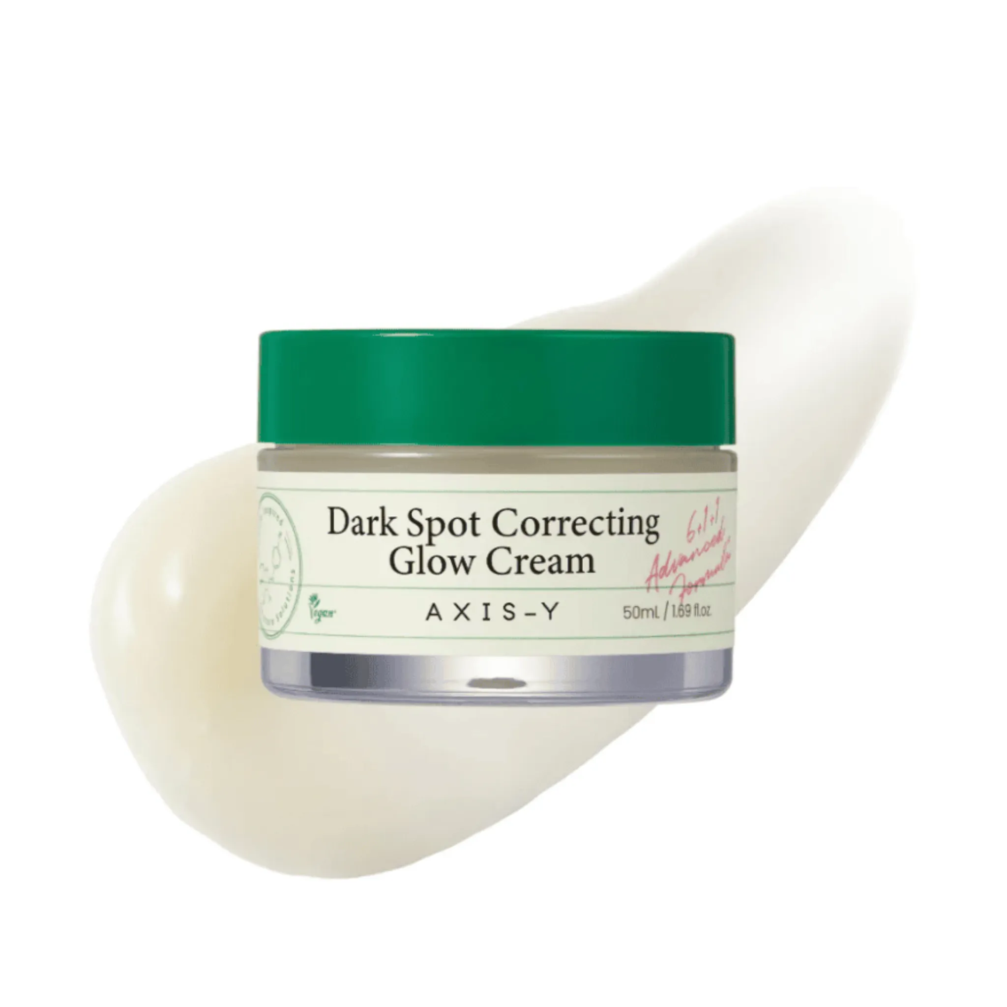 فوم شستشوی ملایم صورت اکسیس وای سان دی مورنینگ ۱۲۰ میل | AXIS-Y Sunday Morning Refreshing Cleansing Foam اصل از گلاموناشاپ