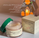 فوم شستشوی ملایم صورت اکسیس وای سان دی مورنینگ ۱۲۰ میل | AXIS-Y Sunday Morning Refreshing Cleansing Foam اصل از گلاموناشاپ