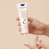 کرم مرطوب کننده چندمنظوره امبریولیس ۳۰ میلیلیتر | Embryolisse Lait-Crème Concentré اصل از گلاموناشاپ
