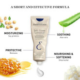 کرم مرطوب کننده چندمنظوره امبریولیس ۳۰ میلیلیتر | Embryolisse Lait-Crème Concentré اصل از گلاموناشاپ