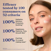 کرم مرطوب کننده چندمنظوره امبریولیس ۳۰ میلیلیتر | Embryolisse Lait-Crème Concentré اصل از گلاموناشاپ