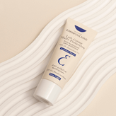 کرم مرطوب کننده چندمنظوره امبریولیس ۳۰ میلیلیتر | Embryolisse Lait-Crème Concentré اصل از گلاموناشاپ