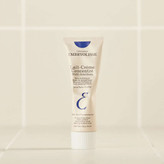 کرم مرطوب کننده چندمنظوره امبریولیس ۳۰ میلیلیتر | Embryolisse Lait-Crème Concentré اصل از گلاموناشاپ