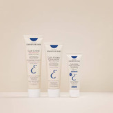 کرم مرطوب کننده چندمنظوره امبریولیس ۳۰ میلیلیتر | Embryolisse Lait-Crème Concentré اصل از گلاموناشاپ