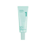اسنس ضد آفتاب نامبوزین شماره ۱ اصل ۵۰ میل | Numbuzin No.1 Clear Filter Sun Essence SPF50+ PA++++ | گلاموناشاپ