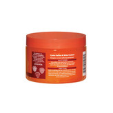کاسترد حالتدهنده و فیکسکننده مو کنتو اصل ۳۵۴ میل | Cantu Define & Shine Custard | گلاموناشاپ